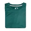 AndersonOrd Men's Butter T Tee | https://www.bestnamebadges.com