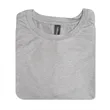 AndersonOrd Men's Butter T Tee | https://www.bestnamebadges.com