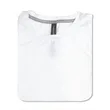 AndersonOrd Men's Butter T Tee | https://www.bestnamebadges.com