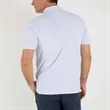 AndersonOrd Men's Beckwith Polo | https://www.bestnamebadges.com