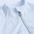 AndersonOrd Women's Vela Jacket | https://www.bestnamebadges.com