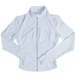 AndersonOrd Women's Vela Jacket | https://www.bestnamebadges.com
