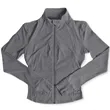 AndersonOrd Women's Vela Jacket | https://www.bestnamebadges.com