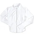 AndersonOrd Women's Vela Jacket | https://www.bestnamebadges.com