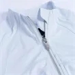 AndersonOrd Women's Vela Jacket | https://www.bestnamebadges.com