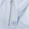 AndersonOrd Women's Vela Jacket | https://www.bestnamebadges.com