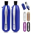 Portable Microfiber Eyeglass Lens Cleaner | https://www.bestnamebadges.com