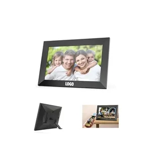 Smart WiFi Digital Photo Frame