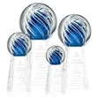 Genista Award on Novita Base | https://www.bestnamebadges.com