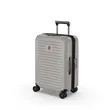Airox Advanced Frequent Flyer Hardside Business Carry-On | https://www.bestnamebadges.com