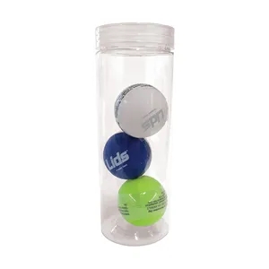 Chap Balm Ornament Set 3 Pack (CB300)