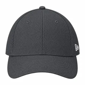New Era Diamond Era Stretch Cap.