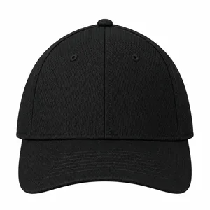 New Era Performance Dash Adjustable Cap
