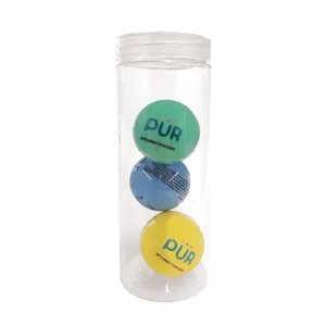 Chap Balm Ornament Set 3 Pack (CB301)