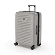 Airox Advanced Medium Hardside Case | https://www.bestnamebadges.com