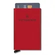 Altius Secrid Essential Card Wallet Branded Cardprotector | https://www.bestnamebadges.com