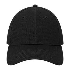 New Era Pivot Stretch Band Snapback Cap