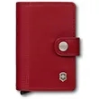 Altius Secrid Leather Card Wallet | https://www.bestnamebadges.com