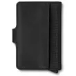 Altius Secrid Leather Card Wallet | https://www.bestnamebadges.com