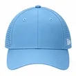 New Era 9SEVENTY Perforated Snapback Cap | https://www.bestnamebadges.com