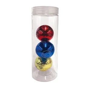 Chap Balm Ornament Set 3 Pack (CB302)