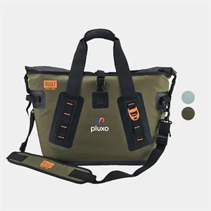BUILT® 32 Can Welded  Large Cooler Bag