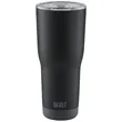 BUILT® 30oz Cascade Stainless Steel Insulated Tumbler | https://www.bestnamebadges.com