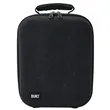 BUILT® Hardshell Insulated Lunch Pack | https://www.bestnamebadges.com