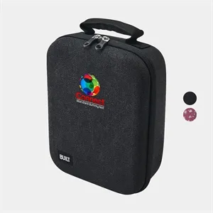 BUILT® Hardshell Insulated Lunch Pack