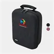 BUILT® Hardshell Insulated Lunch Pack | https://www.bestnamebadges.com
