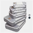 BUILT® Travelwise Packing Cubes 5-Piece Set | https://www.bestnamebadges.com