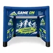 Inflatable Canopy Tents | https://www.bestnamebadges.com