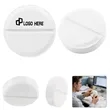 PU Foam Tablet Stress Reliever | https://www.bestnamebadges.com