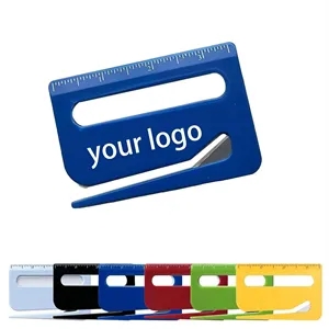 Letter Opener