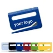 Letter Opener | https://www.bestnamebadges.com