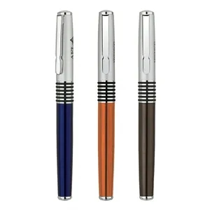 Bande Rollerball Pen