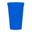 22 Oz. Big Game Stadium Cup | https://www.bestnamebadges.com