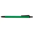 BIC® PrevaGuard® Clic Stic® Stylus Pen | https://www.bestnamebadges.com