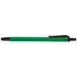 BIC® PrevaGuard® Clic Stic® Stylus Pen | https://www.bestnamebadges.com