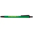 BIC® PrevaGuard® Clic Stic® Stylus Pen | https://www.bestnamebadges.com