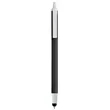 BIC® PrevaGuard® Clic Stic® Stylus Pen | https://www.bestnamebadges.com