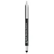 BIC® PrevaGuard® Clic Stic® Stylus Pen | https://www.bestnamebadges.com