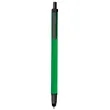 BIC® PrevaGuard® Clic Stic® Stylus Pen | https://www.bestnamebadges.com
