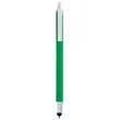 BIC® PrevaGuard® Clic Stic® Stylus Pen | https://www.bestnamebadges.com