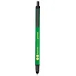 BIC® PrevaGuard® Clic Stic® Stylus Pen | https://www.bestnamebadges.com