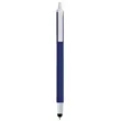 BIC® PrevaGuard® Clic Stic® Stylus Pen | https://www.bestnamebadges.com