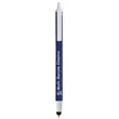 BIC® PrevaGuard® Clic Stic® Stylus Pen | https://www.bestnamebadges.com