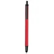 BIC® PrevaGuard® Clic Stic® Stylus Pen | https://www.bestnamebadges.com