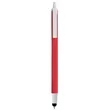 BIC® PrevaGuard® Clic Stic® Stylus Pen | https://www.bestnamebadges.com