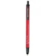 BIC® PrevaGuard® Clic Stic® Stylus Pen | https://www.bestnamebadges.com